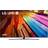 LG 75" UT 8100