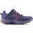 New Balance 410v8 Women's Trail Running Shoes - SS25