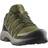 Salomon X-Adventure Recon Gore-Tex Vandresko - Herre