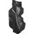 Wilson 2025 I-Lock 4 Dry Golf Cart Bag