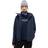 Haglöfs Breeze Proof Jacket Women - Tarn Blue
