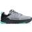 Altra Lone Peak 9 W - Black/Gray