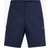 Peak Performance Iconiq Shorts M - Blue Shadow