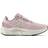New Balance FuelCell Propel V5 Running Shoes - Twilight Haze