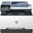 HP Color LaserJet Pro MFP 3302sdw 25ppm