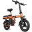 Engwe T14 - Orange