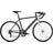 Dallingridge Optimum 700c Alloy Road Bike 20" Unisex
