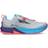 Altra Timp 5 GTX - Black