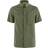 Fjällräven High Coast Pack Shirt S/S - Laurel Green