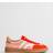 Gant Cuzima Sneakers - Rosa