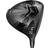 Cobra DS-Adapt LS Herre Driver
