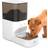 Cleverio PF100 Smart Foderautomat