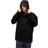 Haglöfs Breeze Proof Jacket Men - True Black