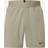 Nike Flex Rep 4.0 Dri-FIT Fitnessshorts - Smoke Grey/Black