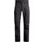 Craghoppers Men's NosiLife Pro III Convertible Trousers - Black Pepper