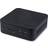 Acer Veriton NUC Mini PC Core i3 i3-1315U 1.2 GHz 0 GB ingen HDD