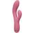 LoveHoney Mon Ami Dual Vibrating Massager