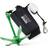 VEVOR Kayak Anchor Kit 3.5 lb Paddle Board 26.2 ft