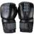 BBE Club Leather Sparring and Bag Glove 14 Oz