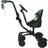 Roma Uptown Rider Toddler Seat Child Ride On Buggy Board With Seat