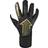 reusch Fastgrip Gold Junior Goalkeeper Gloves 5 1/2 UK