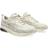 Asics Gel-Quantum Kei - Oatmeal/Gunmetal