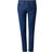 Jack & Jones Jjiglenn Jjoriginal Sq 430 Noos Jeans Med Slim Fit Blå