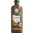 Herbal Essences coconut scent hydrate Shampoo Deeply Nourish Very Dry 350ml