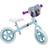 Disney Frozen Runner Bike Kids Bike