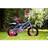 Huffy So Sweet 12 Inch Purple Kids Bike