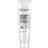 Redken Acidic Bonding Concentrate Leave In Conditioner 30ml
