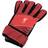 Liverpool FC Fuse Goalkeeper Gloves Kids