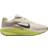 Nike Air Winflo 11 Löparskor - Herr