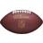 Wilson Ignition NFL Leather American Football