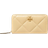 Tory Burch Wallets & Cardholders