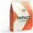 Myprotein Kreatin Monohydrat 250g