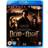 Dylan Dog: Dead Of Night [Blu-ray]