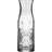 Lyngby Glas Melodia Incl. Glass Water Carafe 1L