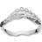 Maanesten Selene Ring - Silver Sterling 925