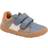 bisgaard Barefoot Shoes for Children Ricco