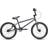 S'cool S'Cool XtriX 20 Zoll 1-Gang Kinderfahrrad
