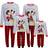 Disney Mickey & Minnie Matching Family Christmas Pyjamas - Adults