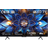 TCL 50C61B