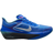 Nike Zoom Fly 6 - Racer Blue/Denim Turquoise/Doll/Sail