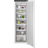 AEG 7000 TB7NA181EC Integreret