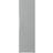 Blomberg SSM1420XN Rustfrit stål