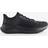 Under Armour UA Charged Rogue 5 - Svart