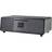 Pinell SuperSound 701