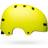 Bell Fahrradhelm Local Fahrradhelm