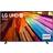 LG UHD UT81 LED Smart-TV